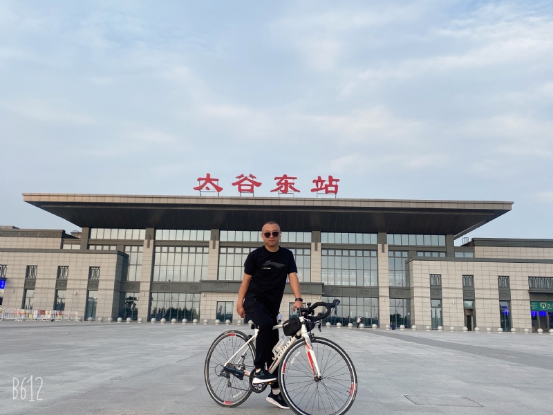 午后阳光的第一张照片--晋中基督教相亲网