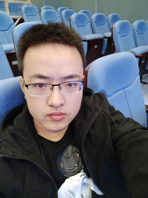 勒布朗的第一张照片--晋中基督教相亲网